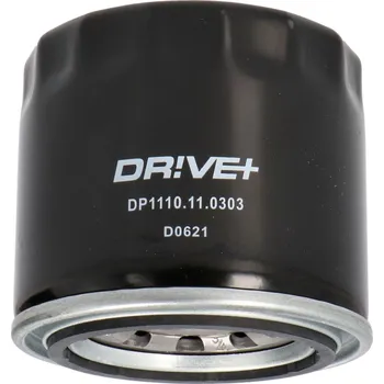 Olejový filtr Olejový filtr DRIVE+ DP1110.11.0303