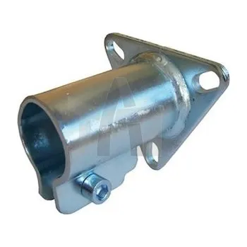 Karosérie Držák blatníku FI42/100 DOMAR DK8215