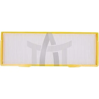 Vzduchový filtr Vzduchový filtr DONALDSON P753338