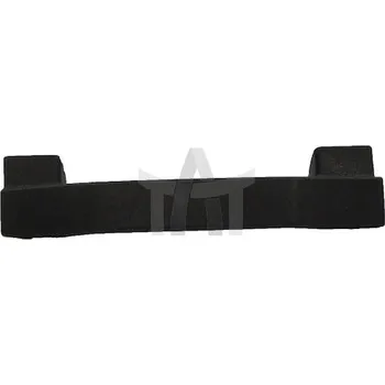 Příslušenství karosérie Kryt, mřížka chladiče TANGDE TD11-51-11R