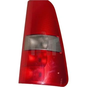 Zadní světlomet ZADNÍ SVĚTLO MB O350 TOURISMO PRAVÉ TANGDE YG-04-060BR