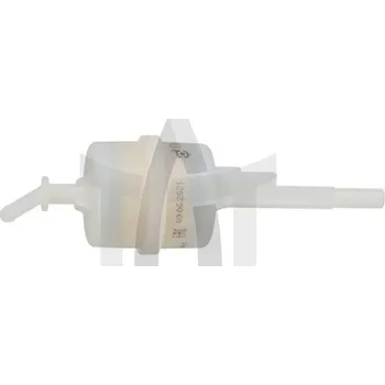 Vzduchový filtr Vzduchový filtr DONALDSON P954869