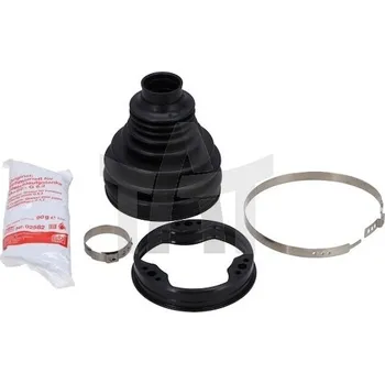 Manžeta ke kolu Sada měchů, hnací hřídel FEBI FE173539