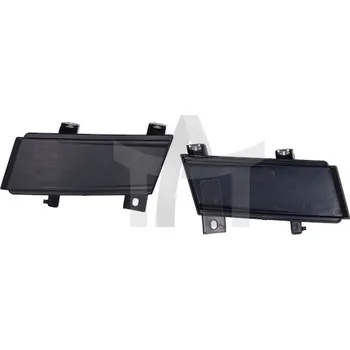 Nárazník Kryt nárazníku COR-SCA6-233