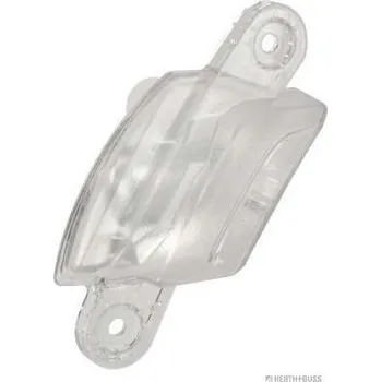 Lampa směrová DAF XF106 levá sada s konektorem MTX COR03-61-013R