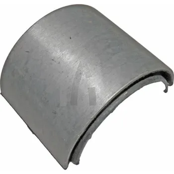 Ložiskové pouzdro, stabilizátor LEMA LE2698.12