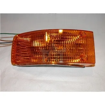 Směrový světlomet Blikač TANGDE TD1-5-8A