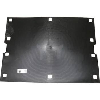 Blatník karosérie Lapač nečistot blatníku RENAULT PREMIUM MTX COR-RVI-717