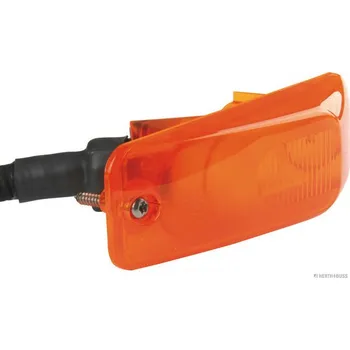 Lampa směrová DAF CF65/75/XF95/105 MTX COR03-61-012A