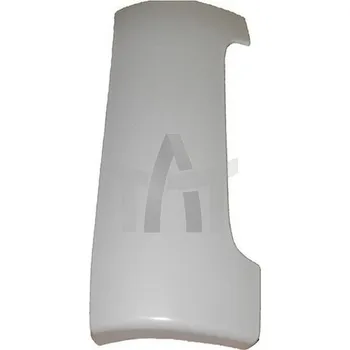 Blatník karosérie Spoiler TANGDE TD6-57-1R