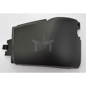 Nárazník Záslepka nárazníku RVI GAMA T levá MTX ER07040002