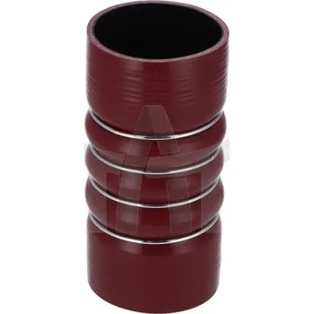 Mezispojka IVECO STRALIS MTX 70100080