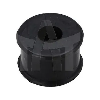 Měch stabilizátoru IVECO DAILY MTX COR-DAY-2248