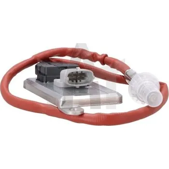 Karburátor NOx-senzor, NOx-katalyzátor HERTH+BUSS 70680871