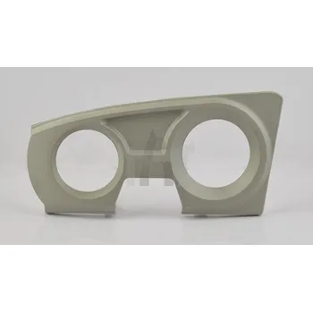 Kryt mlhovky Iveco Stralis 07 levý MTX WI08A18J102