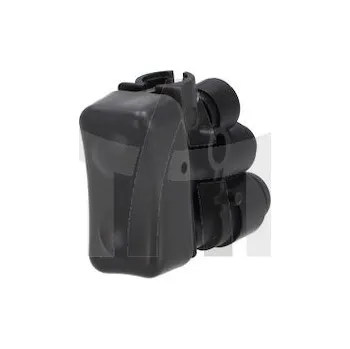 Ventil řízení sloupku řízení Tangde TD07-50-245