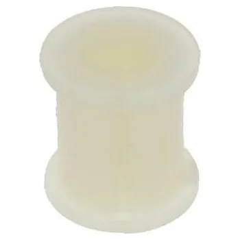 Stabilizátor nápravy Objímka stabilizátoru IVECO DAILY LEMA LE2583.00