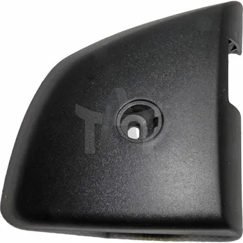 Auto zrcátko Kryt, vnější zrcátko TANGDE ZL19-57-17L-1