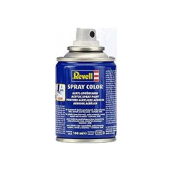 Barva ve spreji Revell Barevný Barva