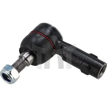 Čep řízení Hlava příčného táhla řízení FEBI FE18267