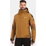 Kilpi Turnau-M ZM0110KIBRN