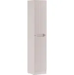 Comad Nova Cashmere 80-35-1D1DK