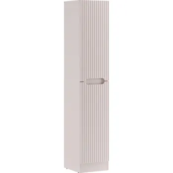 Comad Nova Cashmere 80-35-1D1DK