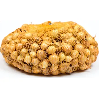 Cibulovina Cibule sazečka - Sturon 500g