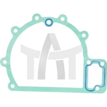 Vodní pumpa motoru Těsnění, vodní čerpadlo LEMA LE245.54