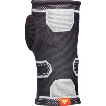 Dámské spodní prádlo Turniket Adidas Wrist Support (XL)