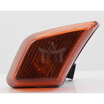 Směrový světlomet Blikač TANGDE TD3-5-39CL