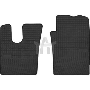 Koberec IVECO STRALIS S-WAY 2019- 410886