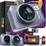 Thermal Master P2PRO
