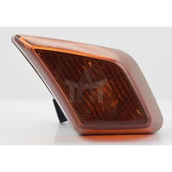 Lampa směrová MB Actros MP4 07.11- pravá TANGDE TD03-50-039CR