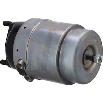 Brzdový válec Válec brzdový 20/24" kotoučový MAN TGS levý KNORR K010024N00