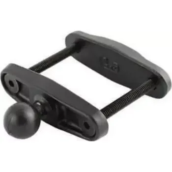 Čtečka čárových kódů ZEBRA montážní základna pro vysokozdvižný vozík - MC3300 (MNT-RAM-B247U25)