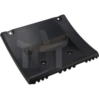 Blatník karosérie Kryt blatníku Volvo FH4 Tangde TD11-51-113