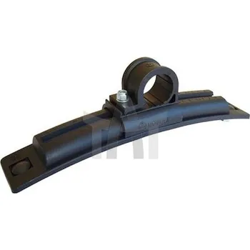 Karosérie Držák blatníku FI42 regulovatelný DOMAR DK8145