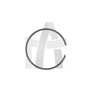 Originální díl IVECO 1301796