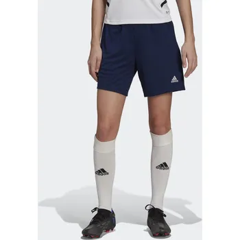 Pánské kraťasy ADIDAS Šortky Entrada 22 Training 2XL MODRÁ