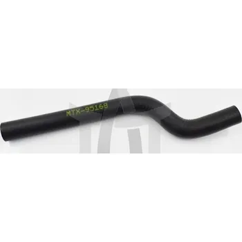 Chladič motoru Hadice chladicího systému DAF MTX MTX-95168