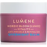 Lumene Nordic Bloom Vitality…