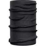 Castelli - nákrčník Pro Thermal Neck Warmer, light black