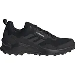 Adidas Terrex AX4 M FY9673 - core black/carbon/grey four 45 1/3