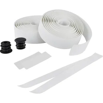 omotávka na kolo KELLYS Omotávka BASTOGNE, white