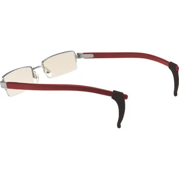 3Pagen 2 protiskluzové brzdičky na brýle 2 ks