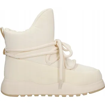 Dámská zimní obuv Dámské sněhule Relaks R55142-49, velikost 41