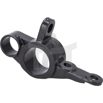 Blatník karosérie Držák páky kabiny Scania R pravý Tangde TD08-52-140R