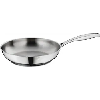 Nádobí Kela Pánev nerez 18/10 FLAVORIA 24 cm