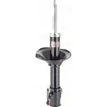 TLUMIČ NÁRAZŮ LEVÝ PŘEDNÍ 334343 KYB SUBARU FORESTER